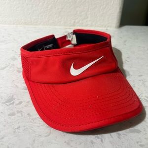 Nike Women’s Visor